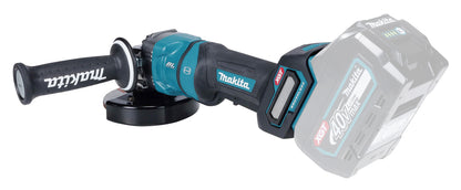 GA050GZ Akku-Winkelschleifer
