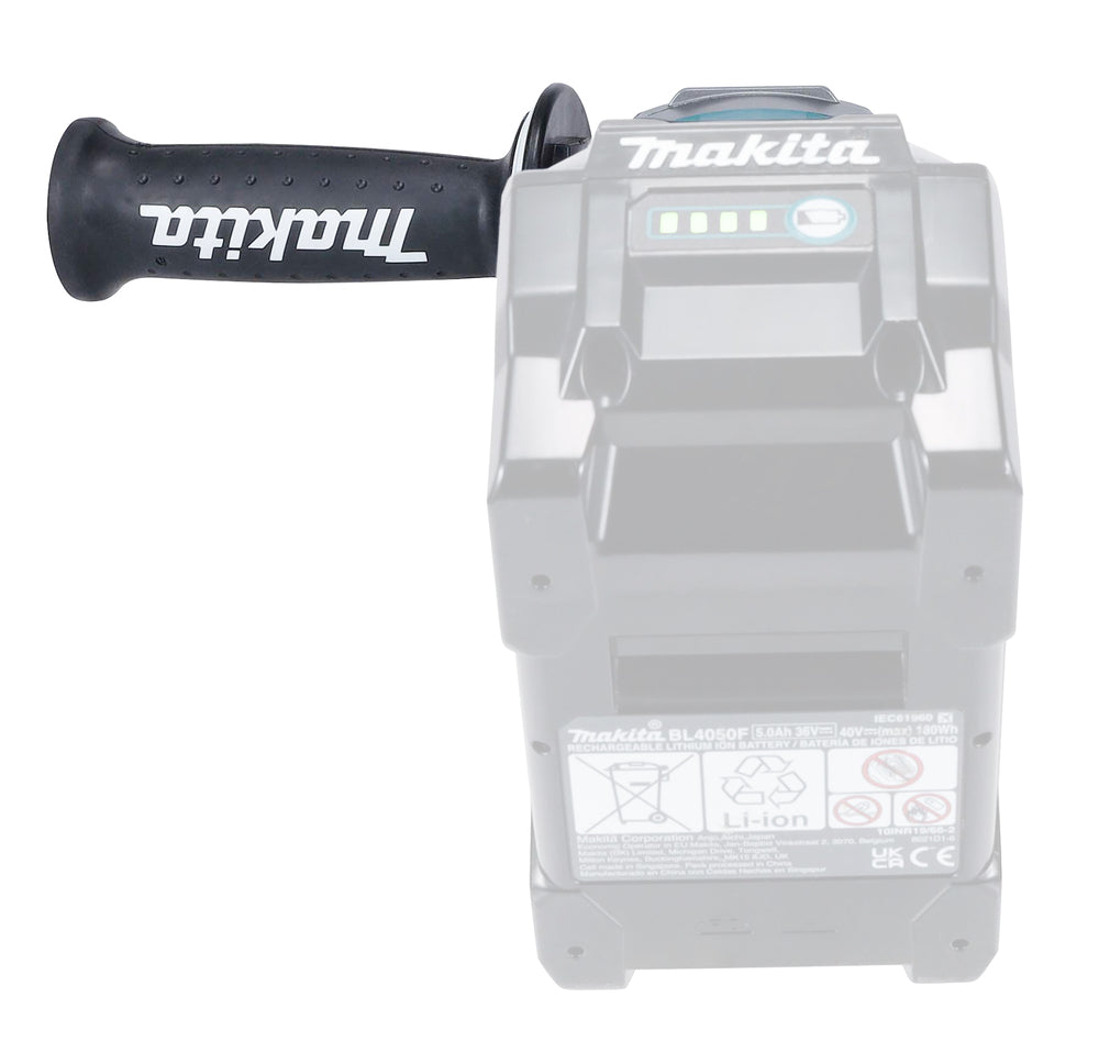 GA050GZ Akku-Winkelschleifer