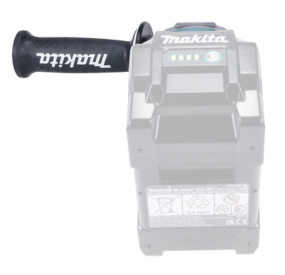 GA050GZ Akku-Winkelschleifer