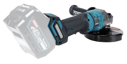 GA051GZ Akku-Winkelschleifer