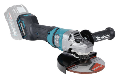 GA051GZ Akku-Winkelschleifer