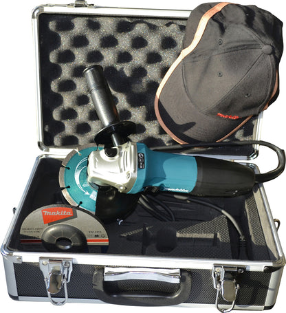 GA5030RSP1 Winkelschleifer