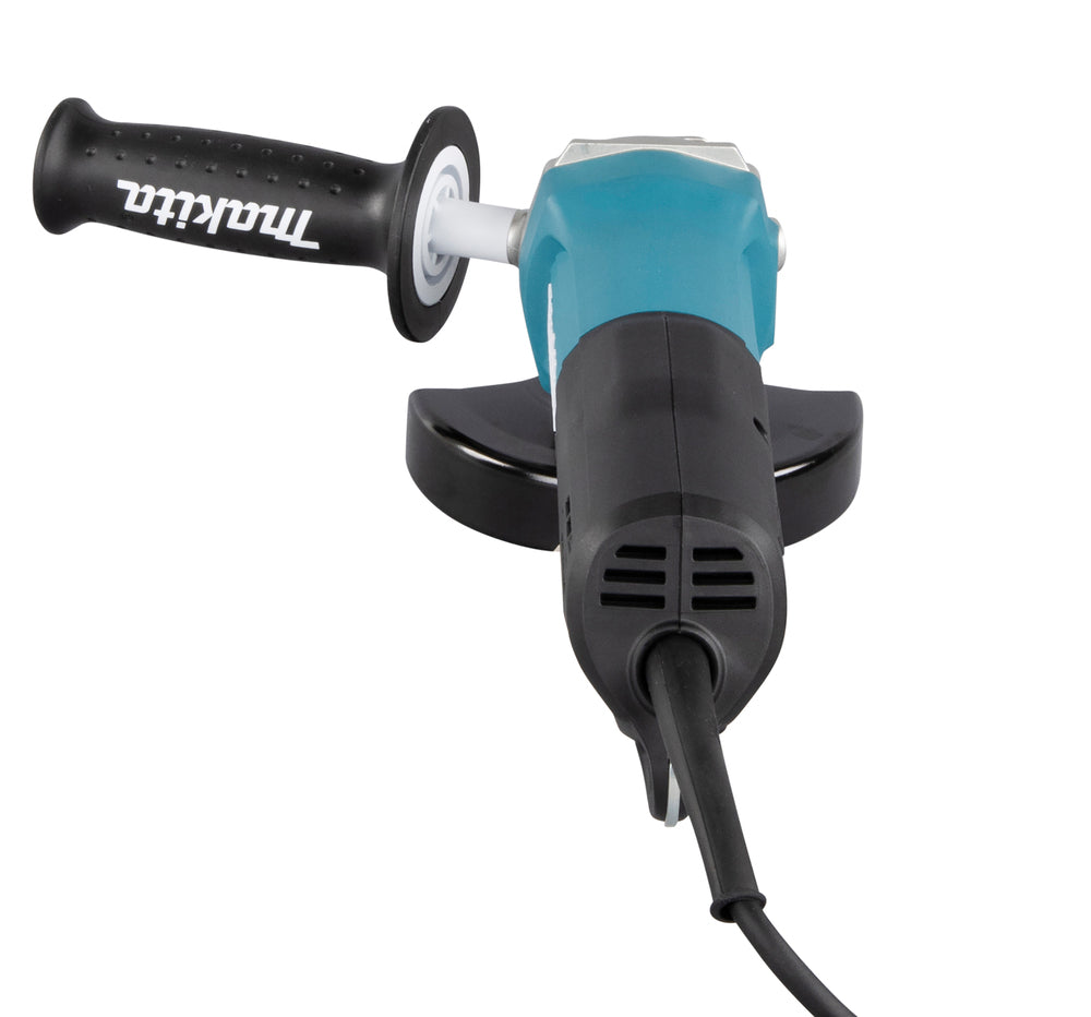 GA5050R Winkelschleifer