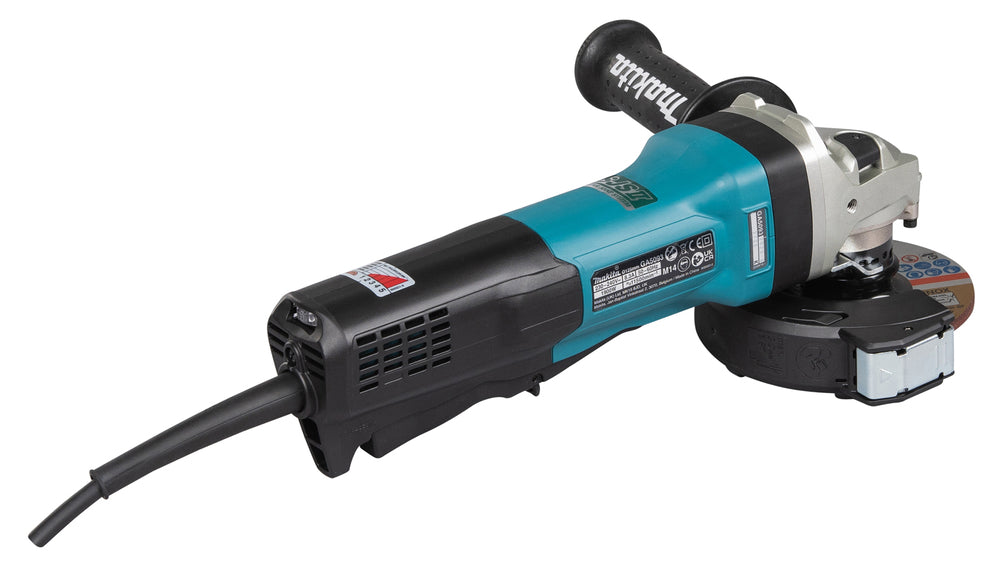 Winkelschleifer