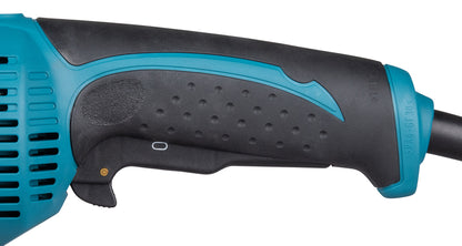 GA9050R Winkelschleifer