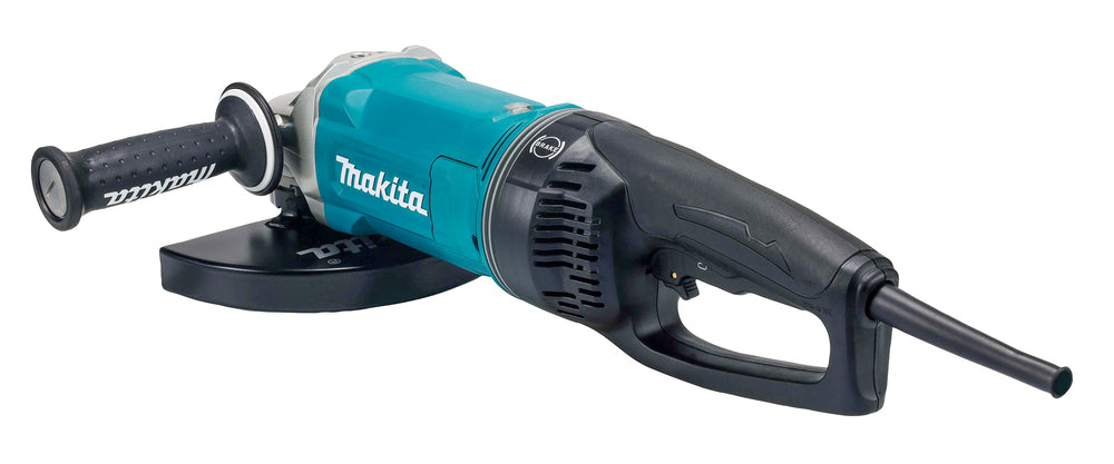 GA9071X1 Winkelschleifer