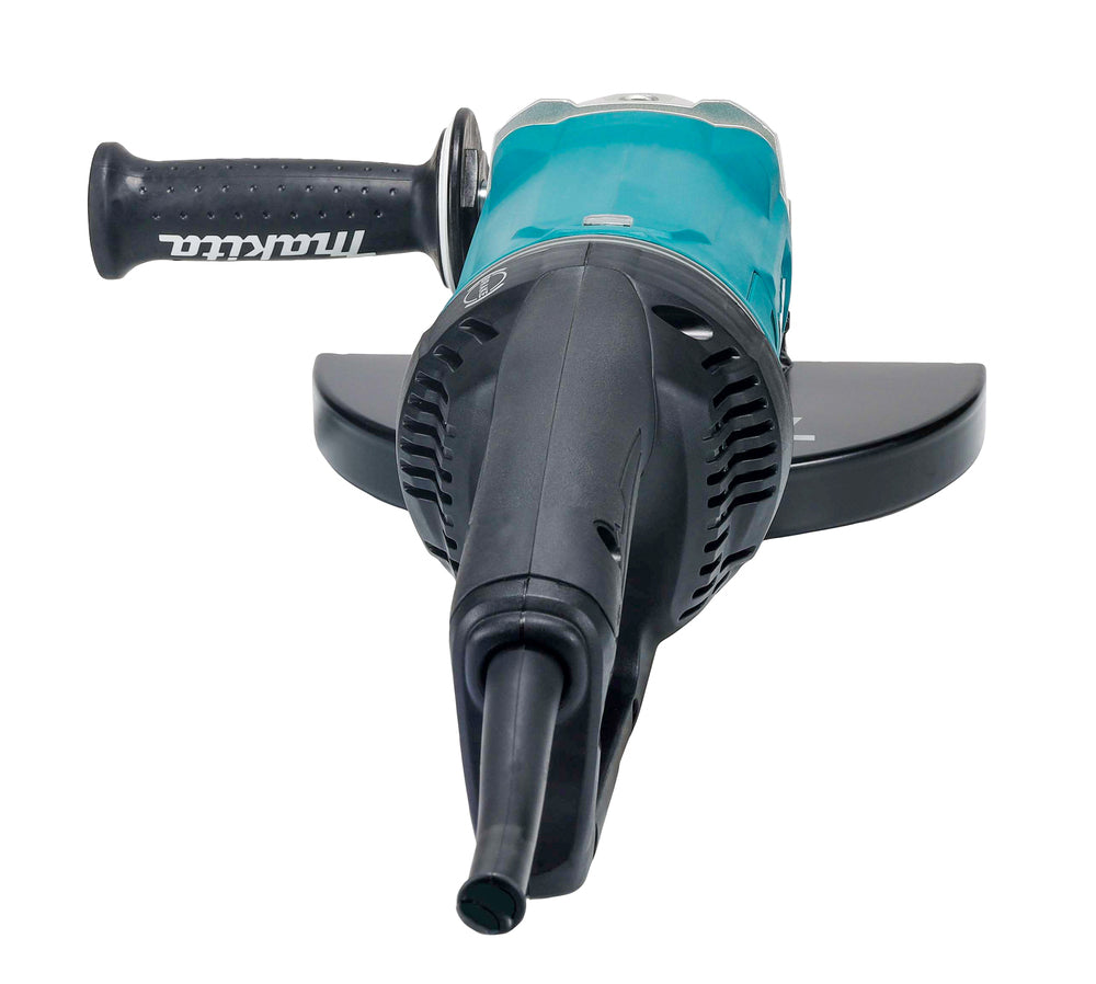 GA9071X1 Winkelschleifer