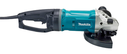 GA9071X1 Winkelschleifer