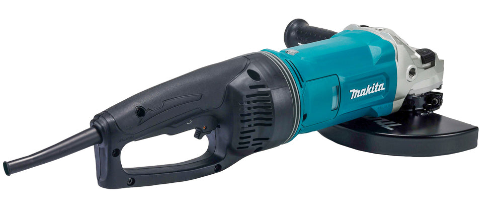 GA9071X1 Winkelschleifer