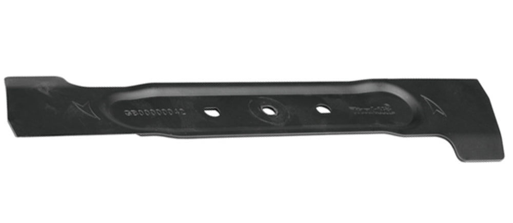 Sichelmesser