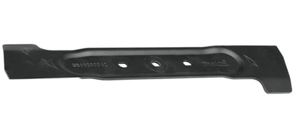Sichelmesser