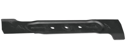 GB00000042 Sichelmesser