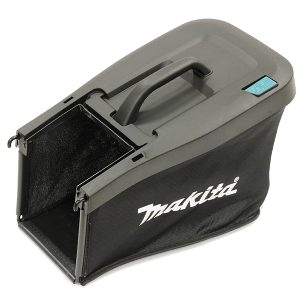 GB00000151 Grasfangkorb komplett