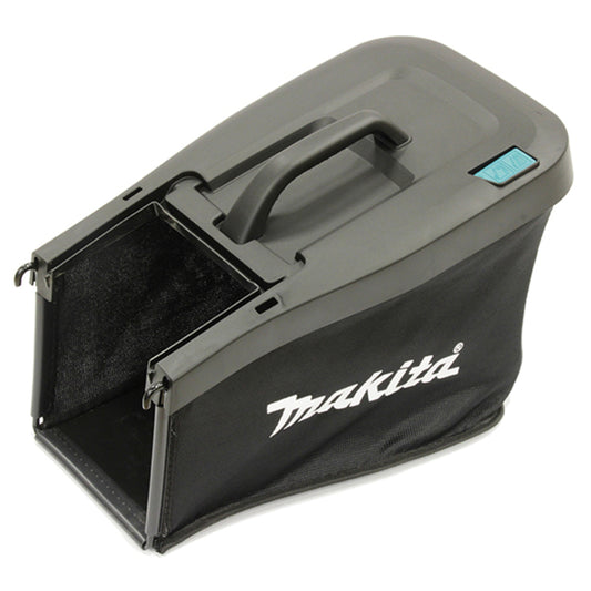 GB00000151 Grasfangkorb komplett