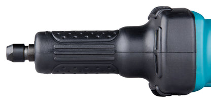 GD0600 Geradschleifer