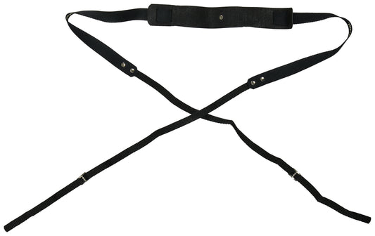 GM00000660 Tragegurt