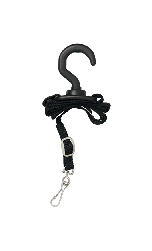 GM00001028 Trageriemen