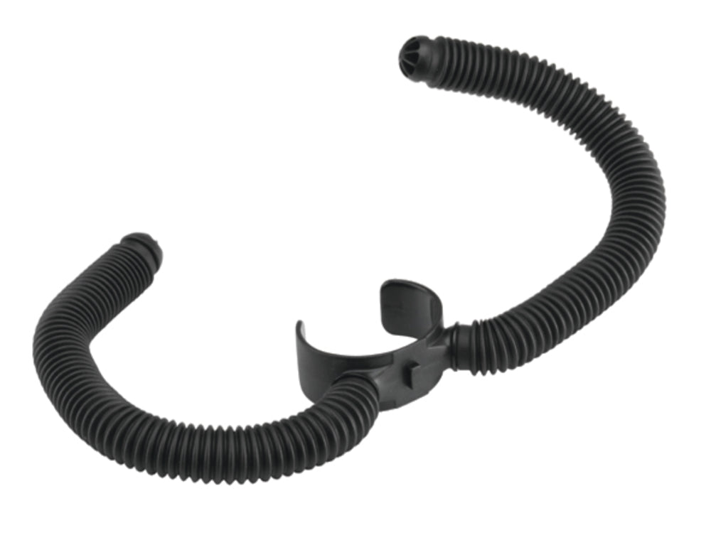 Schwanenhals   GM00001157