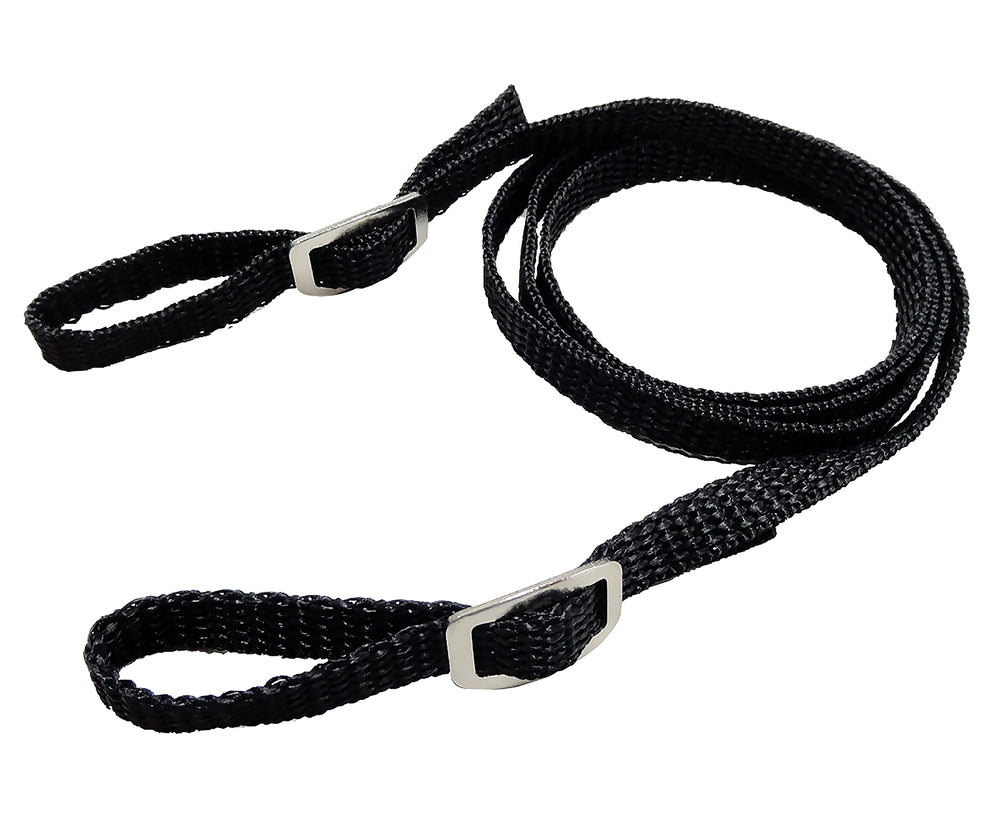 GM00001245 Tragegurt