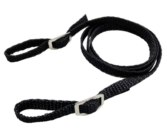 GM00001245 Tragegurt