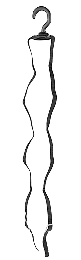 GM00001288 Schultergurt mit Haken