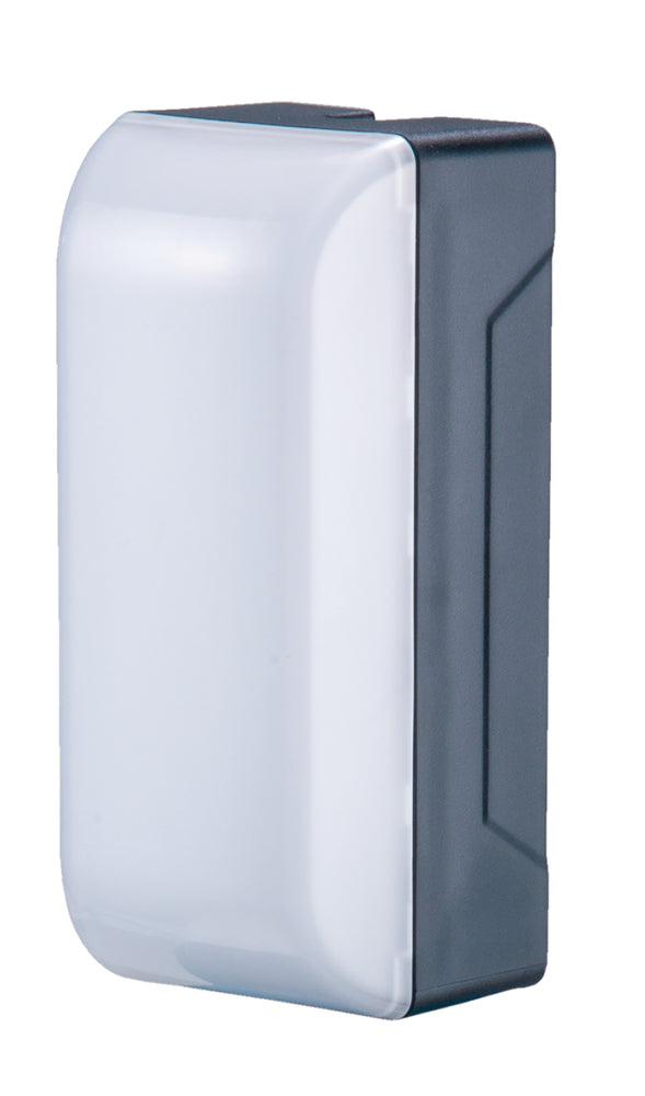 GM00001326 Blendschutzabdeckung