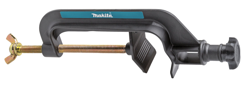 GM00001396 Schraubklemme