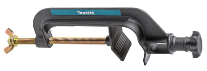 GM00001396 Schraubklemme