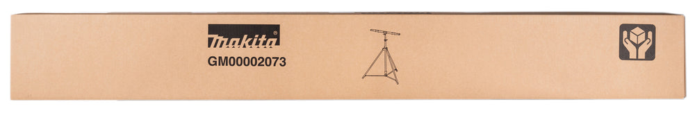 GM00002073 Lampenstativ