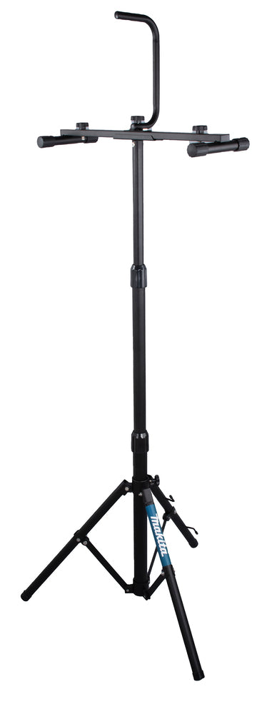 GM00002283 Lampenstativ