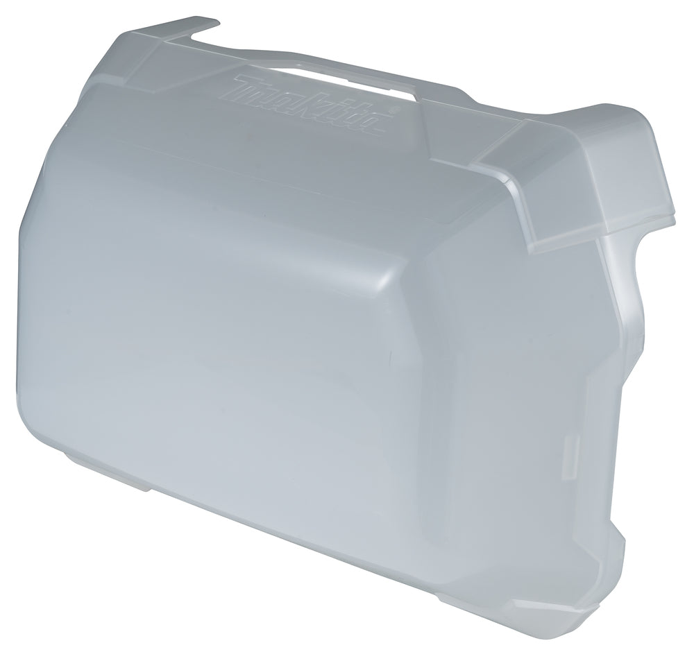 GM00002286 Blendschutzabdeckung