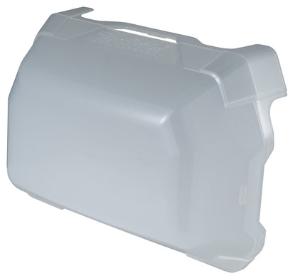 GM00002286 Blendschutzabdeckung