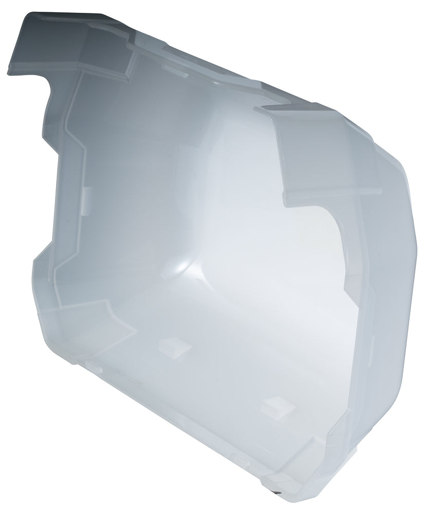 GM00002286 Blendschutzabdeckung