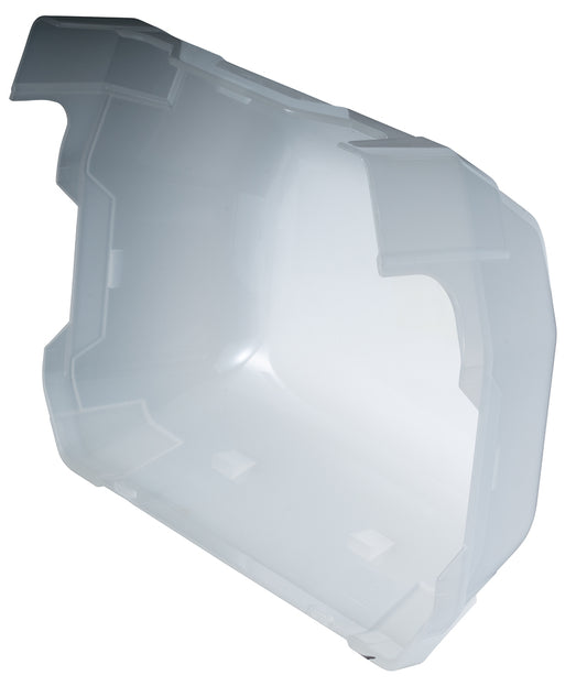 GM00002286 Blendschutzabdeckung