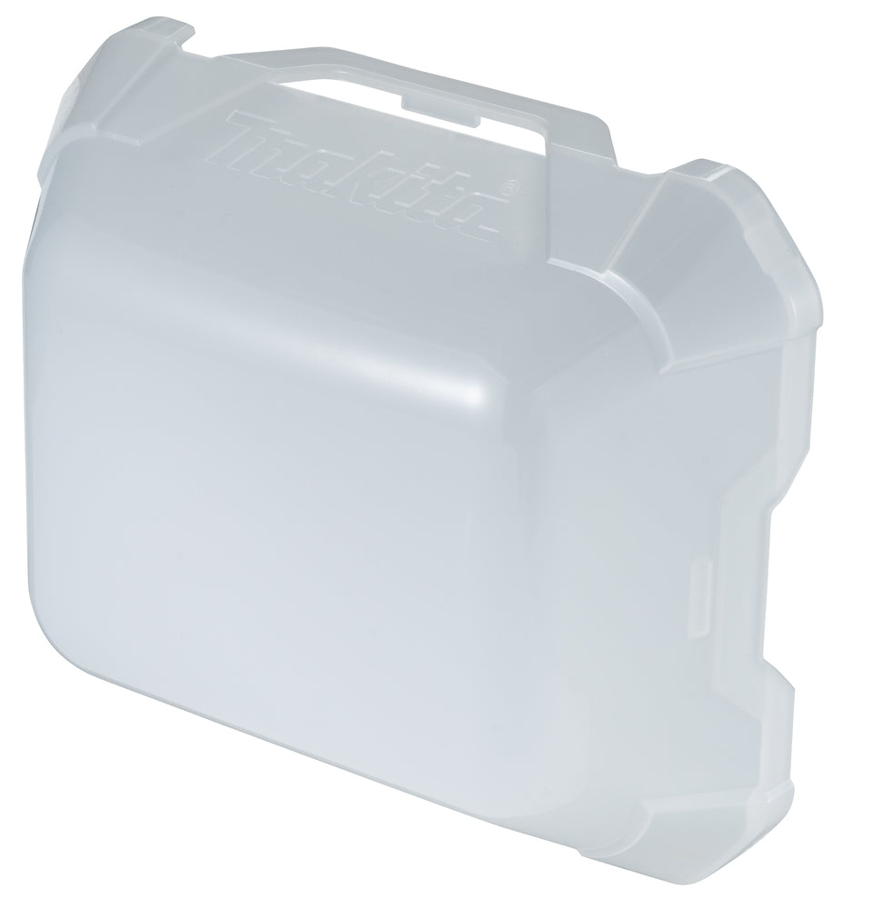 GM00002287 Blendschutzabdeckung