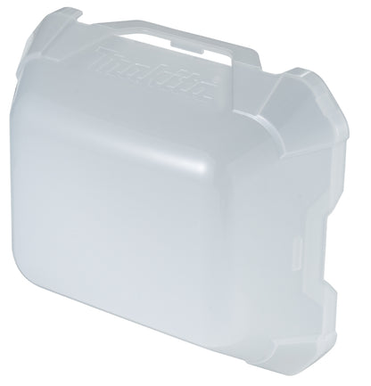 GM00002287 Blendschutzabdeckung