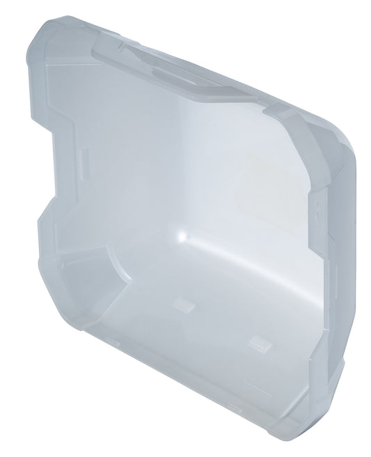 GM00002287 Blendschutzabdeckung