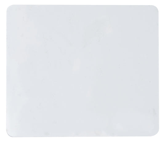 GM00002312 Blendschutzfolie