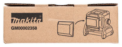 GM00002358 Blendschutzabdeckung