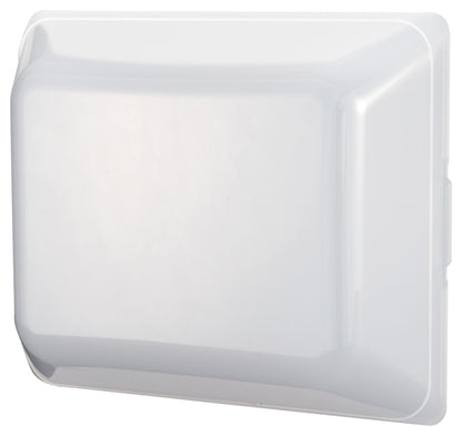 GM00002358 Blendschutzabdeckung