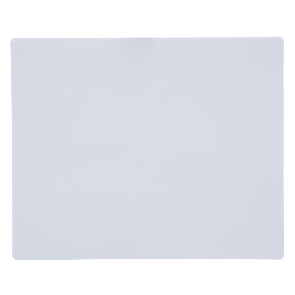 GM00002359 Blendschutzfolie