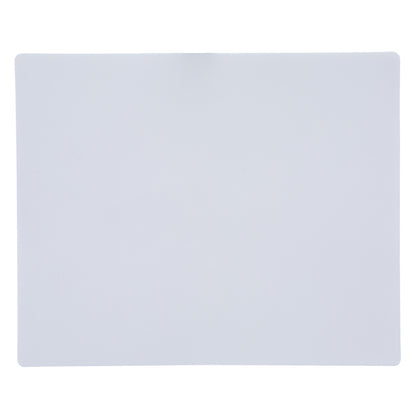 GM00002359 Blendschutzfolie