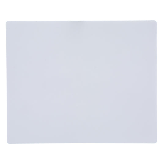 GM00002359 Blendschutzfolie