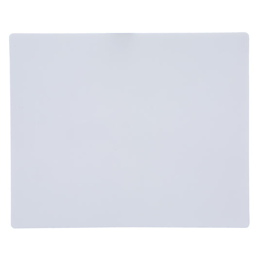 GM00002376 Blendschutzfolie