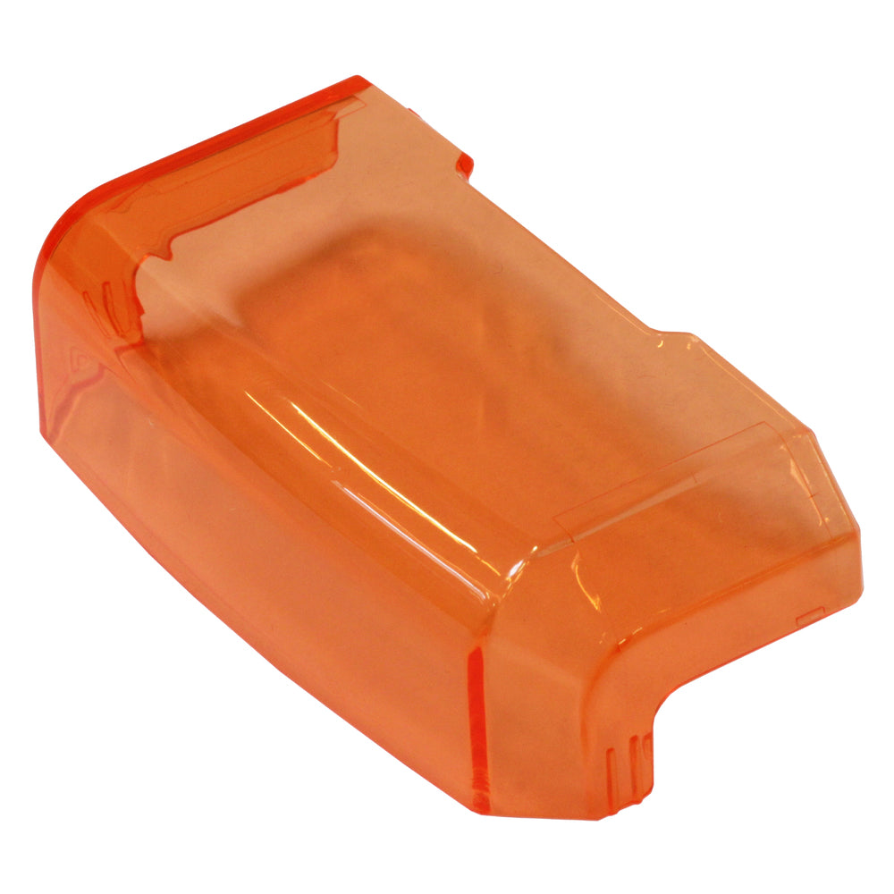 GM00002457 Blendschutzabdeckung