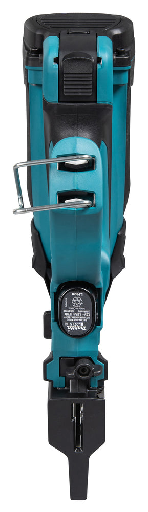 GN420CLSE Akku-Gasnagler