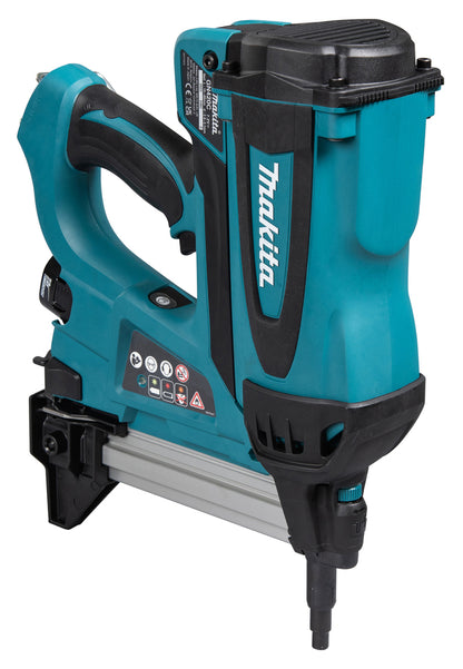 GN420CLSE Akku-Gasnagler