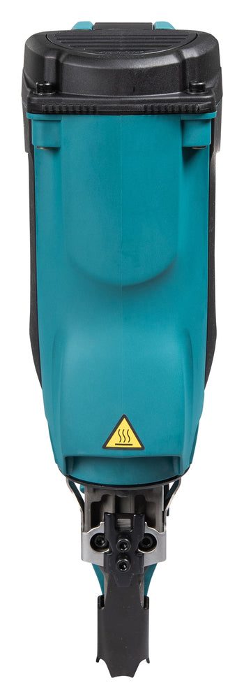 GN900SE Akku-Gasnagler