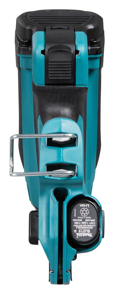 GN900SE Akku-Gasnagler