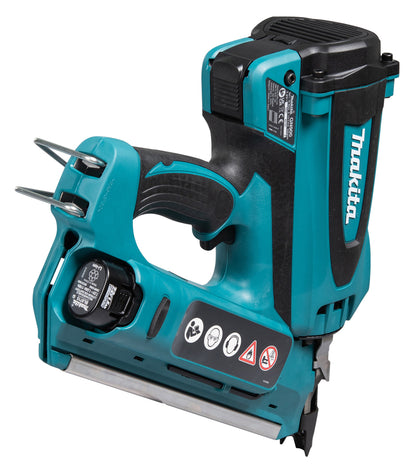 GN900SE Akku-Gasnagler